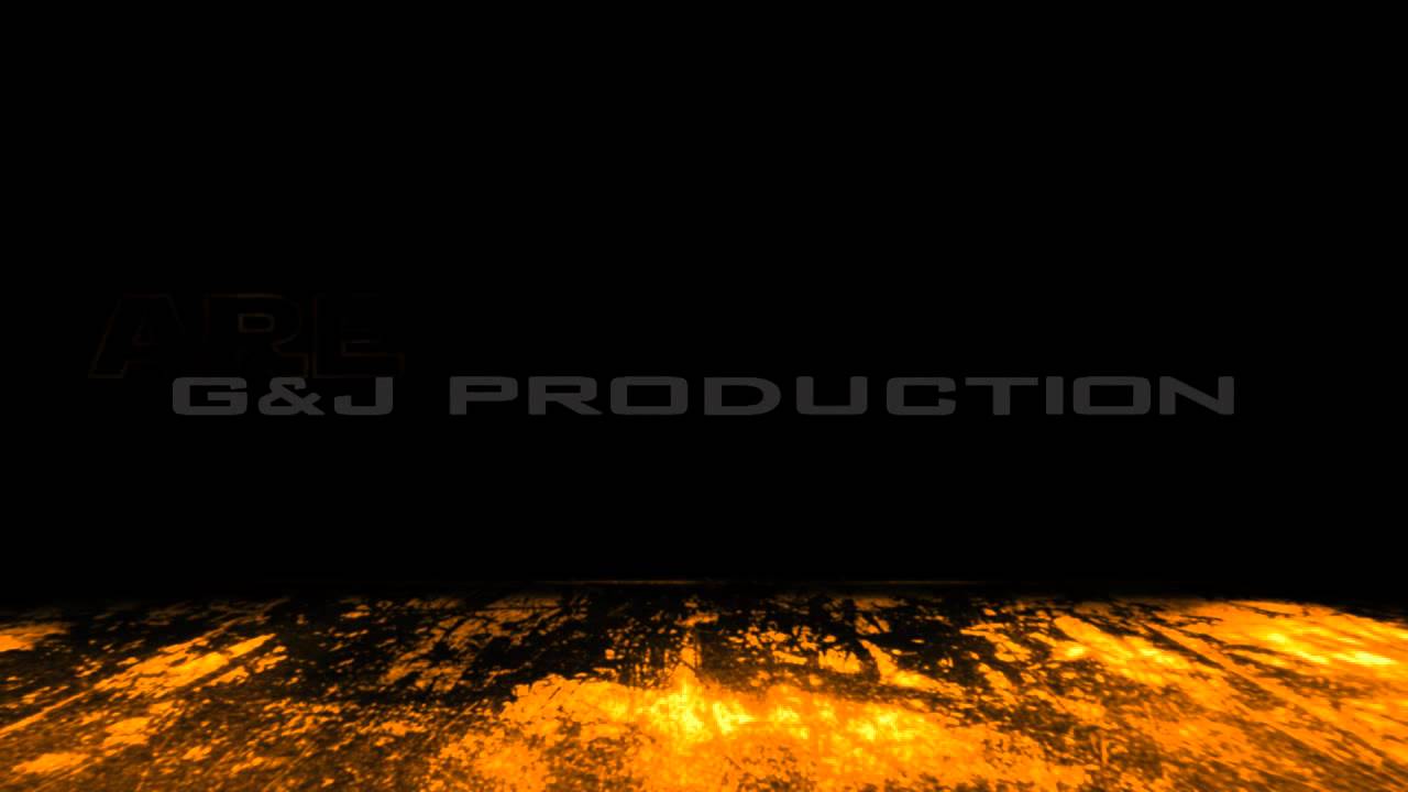TNT3 S3 Edition | Intro | Final