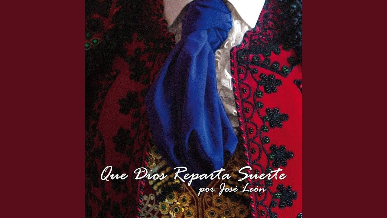 A La Merced De Huelva