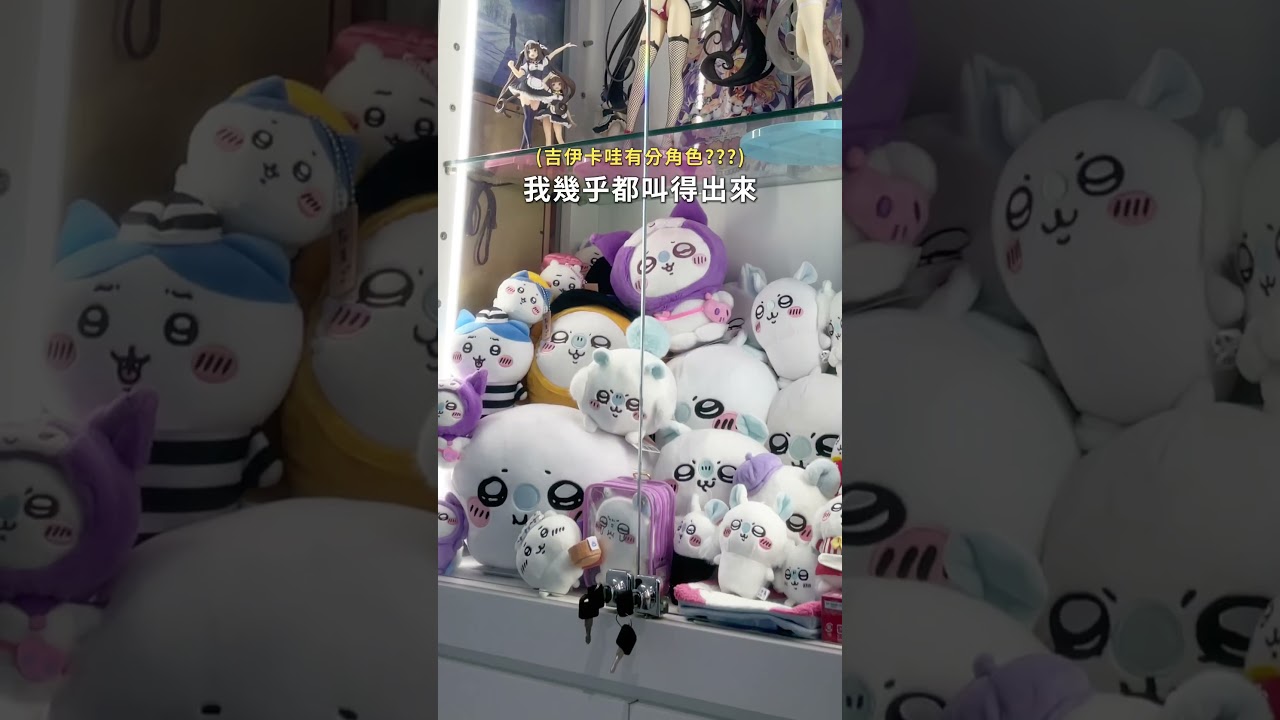 開箱新北新店的超級豪宅？ #租寓 #豪宅 #風水 #房東│租寓ZUYOU