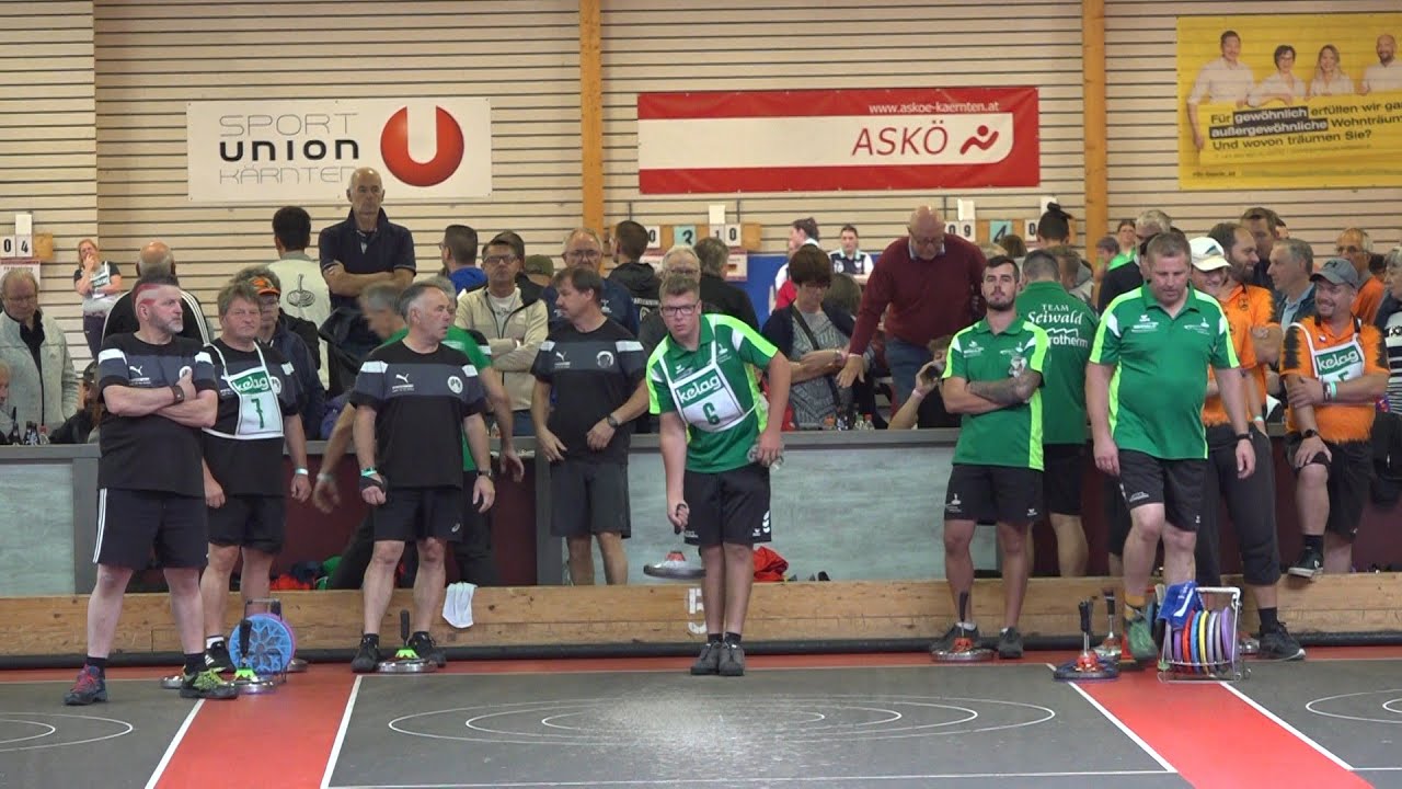 CL-Herren 2025 Rückrunde_EV Rottendorf gegen EK Feldkirchen