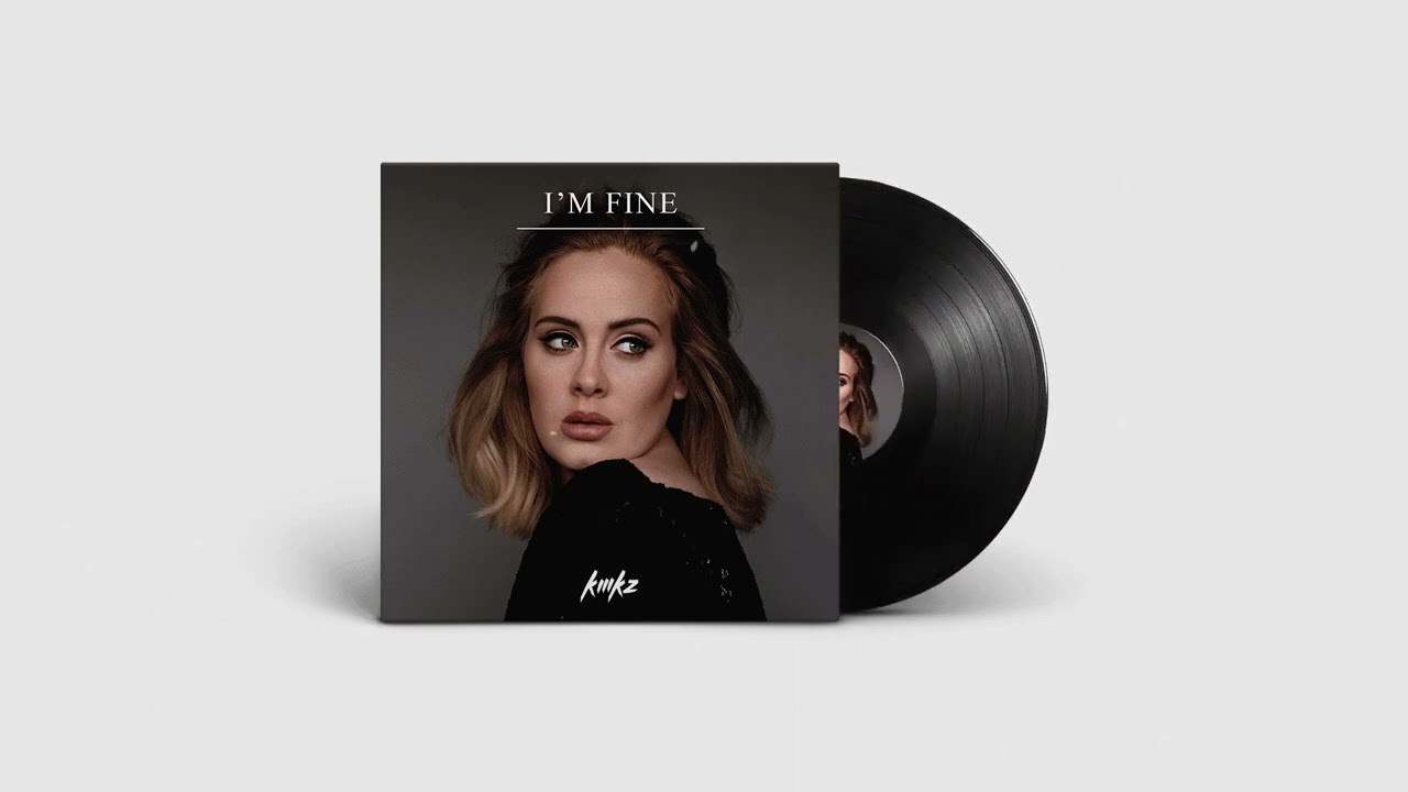 [FREE] Lewis Capaldi x Adele Type Beat - 