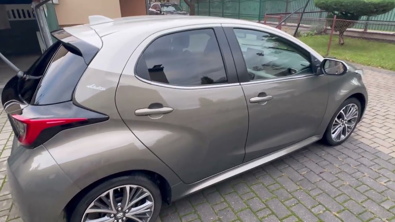Auto - Przygotowanie na Zimę   Kompleksowe I Dobre PRODUKTY OPTIMUM