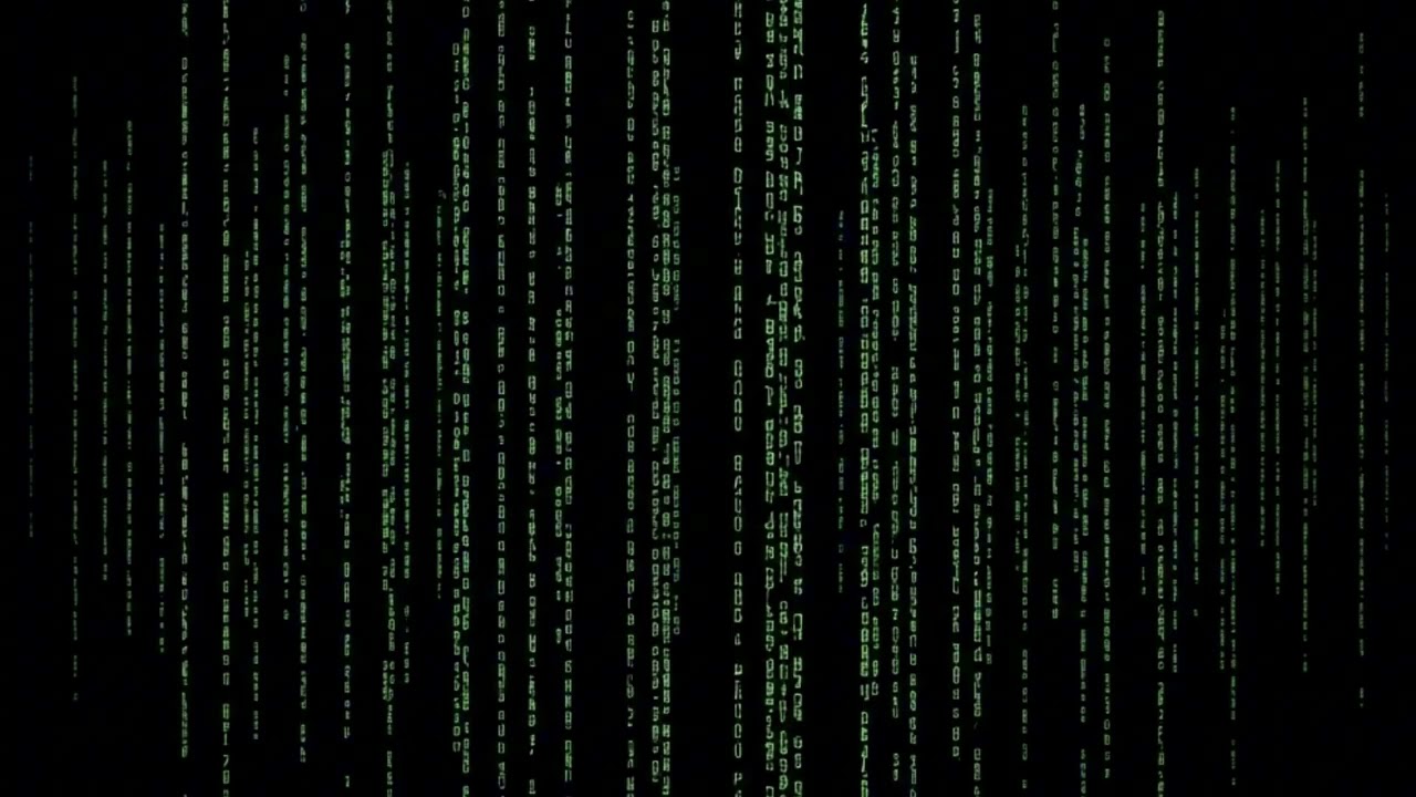 System Process IN BACKGROUND (Free Release)