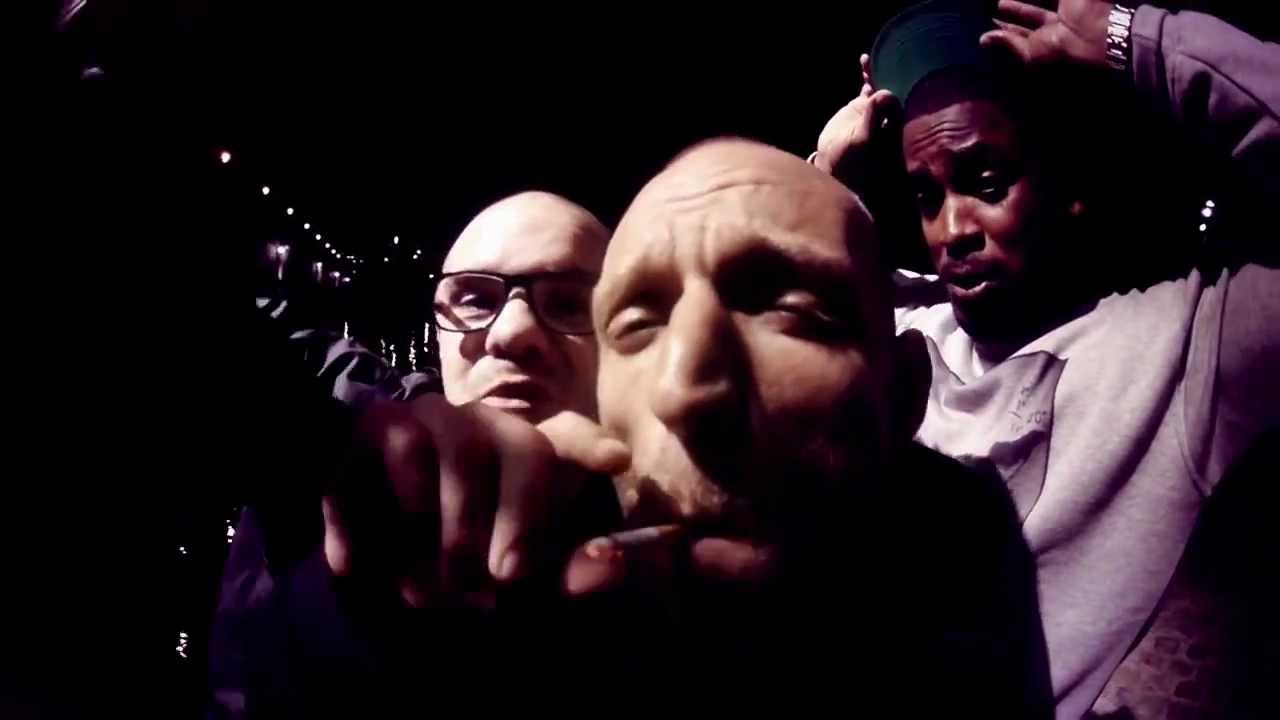 Antihero - Flash Music