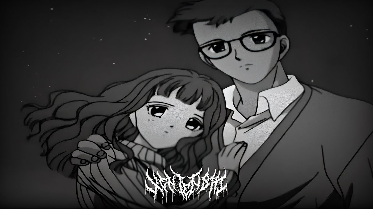XENTENSHI 天使 - M&eacute;lancolie