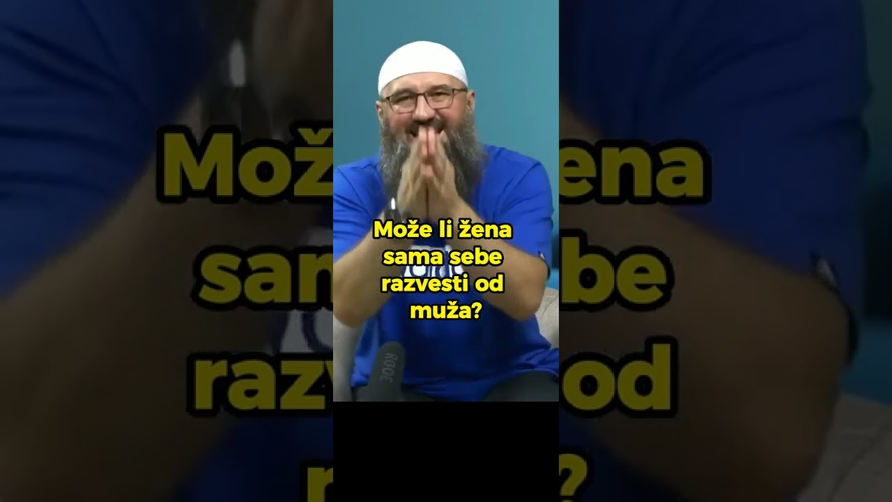 🤲 DOVITE za sebe i za nas 🤲 
#elvedinpezic #bosna #sarajevo #bosnaihercegovina