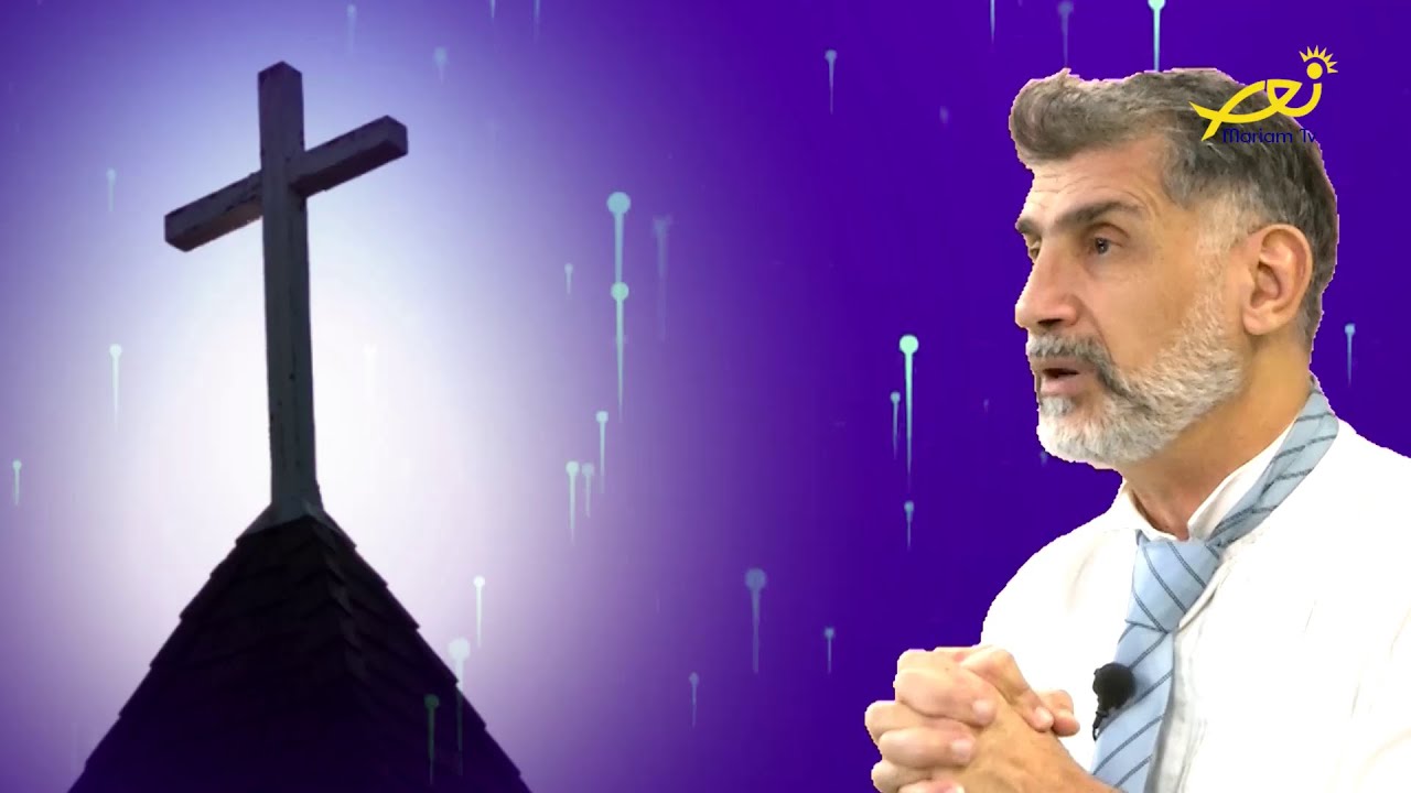 خبرة وعبرة - 114 - إجرة الخير