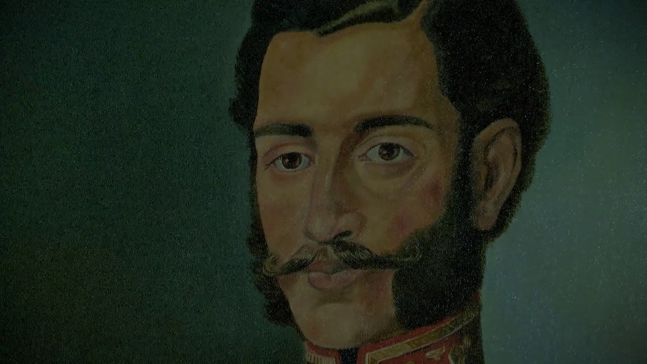 Moja lepa Srbija: Arhitektonski dragulji Srbije
