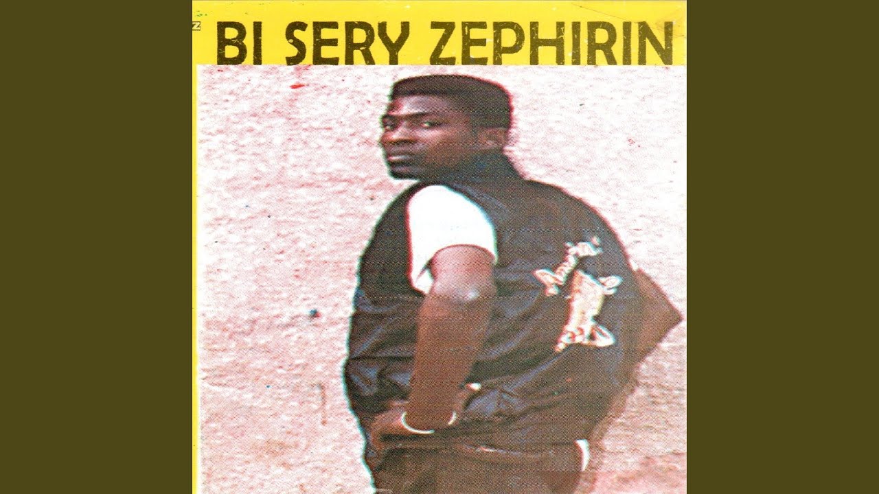 Zê