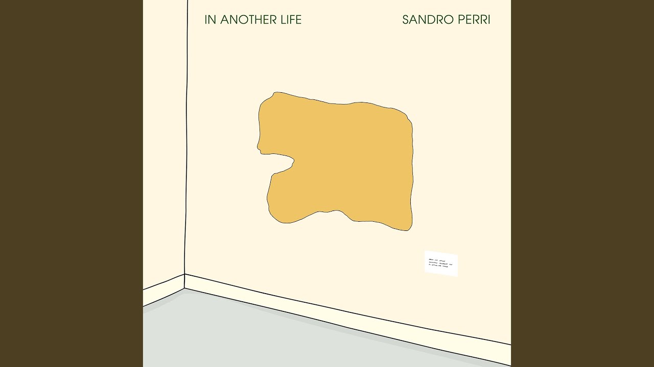 In Another Life
