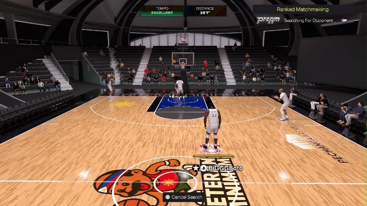 Vet min Loss 2of2 g played