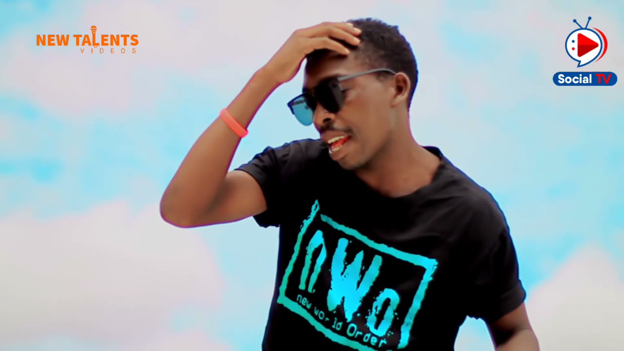 Nevinho Star Ft Eng Neves  Dalito  Oficial Video 2020