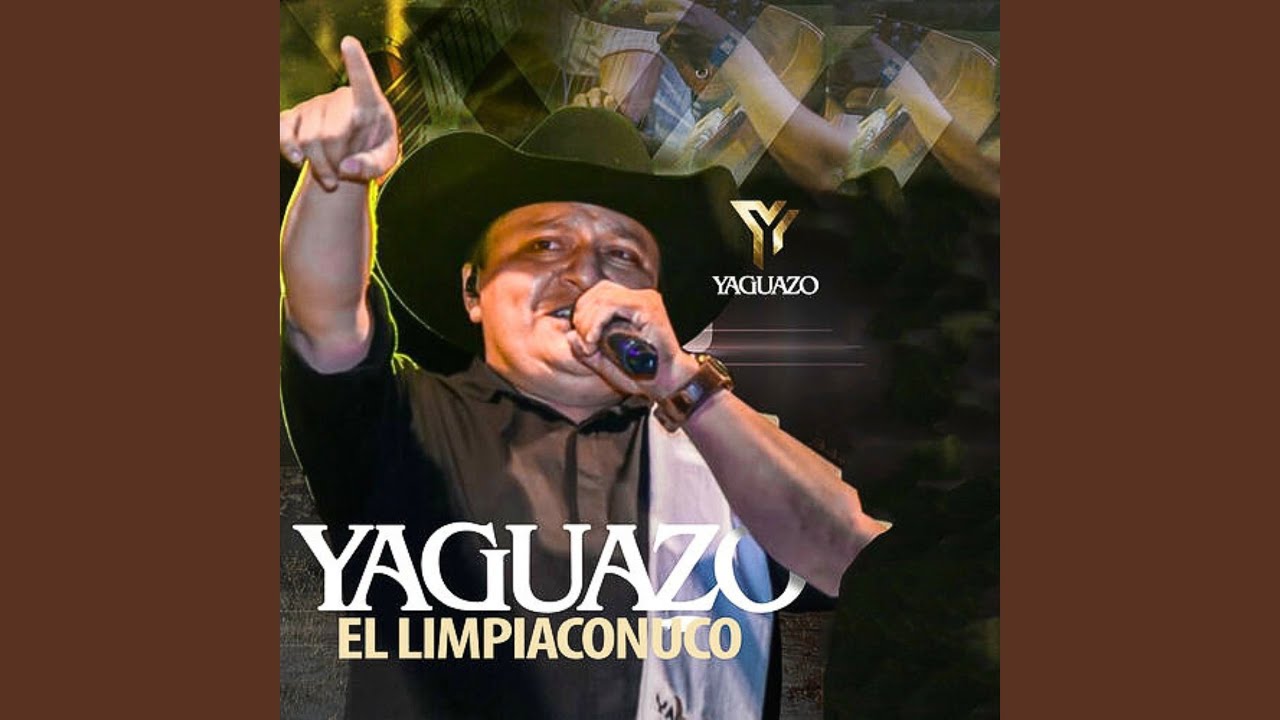 Trabajo De Llano