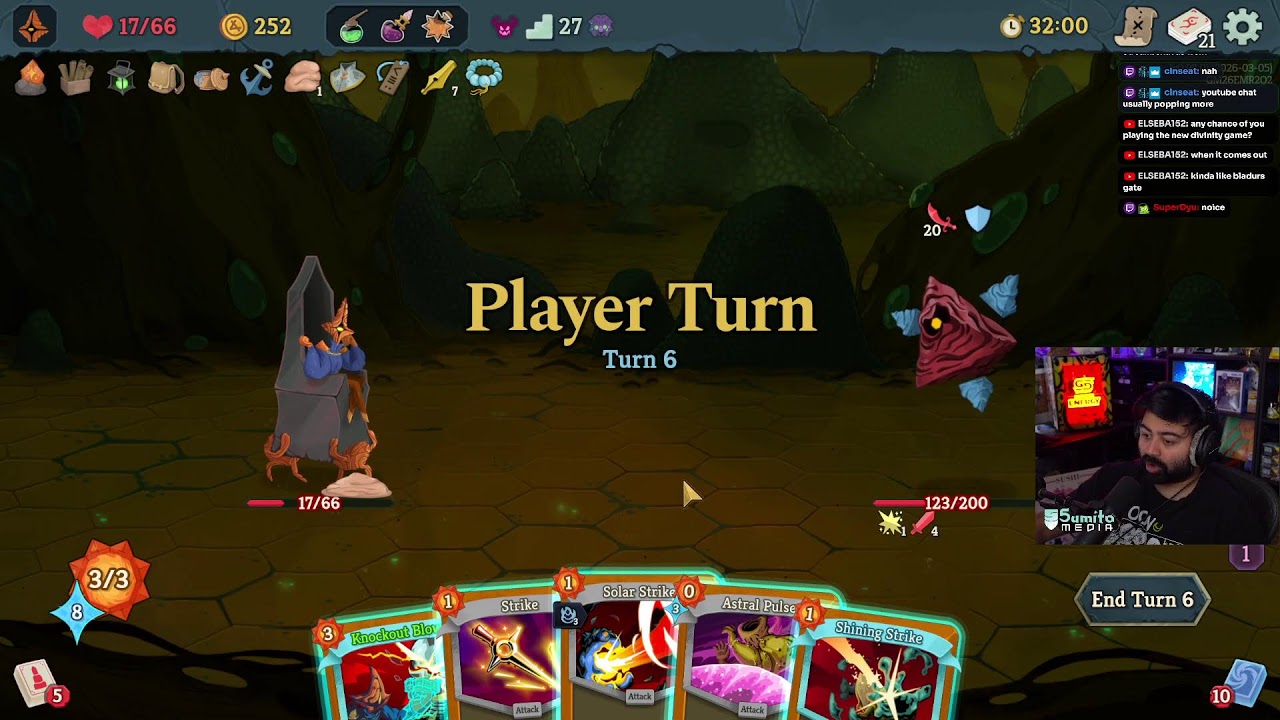 🟢 LIVE 🟢 Slay The Spire 2 Waiting Room