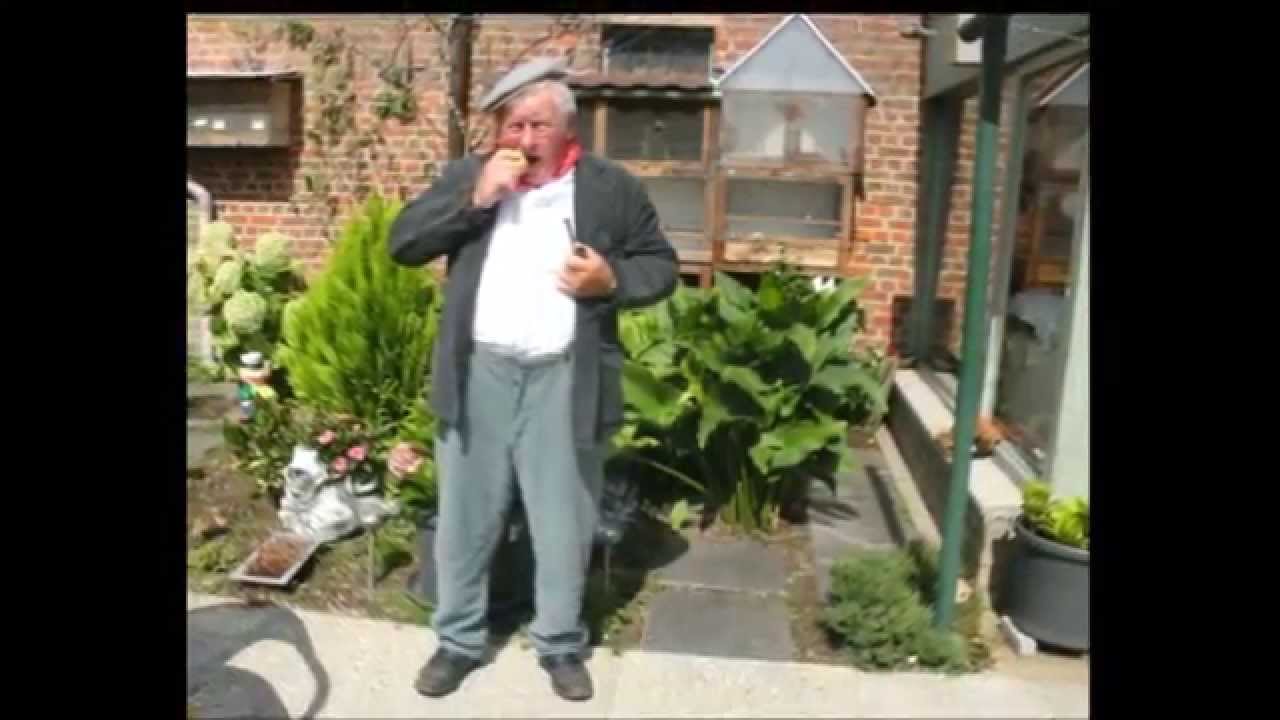 MOLENSTOET OOSTVLETEREN 2015