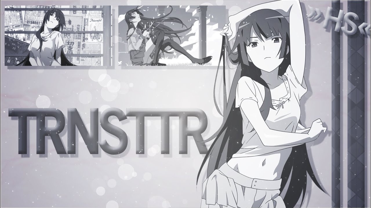 &raquo;HS&laquo; Trndsttr MEP