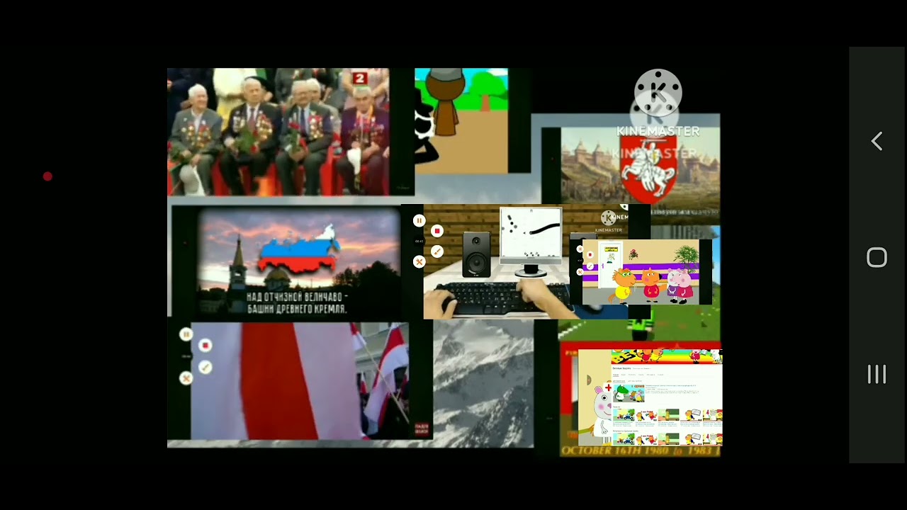 17 марта 2026 г.