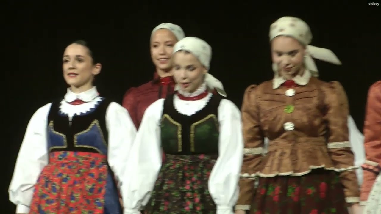 Alba Regia AMI Purutyka Csoport, Székesfehérvár - Vajdakamarási táncok