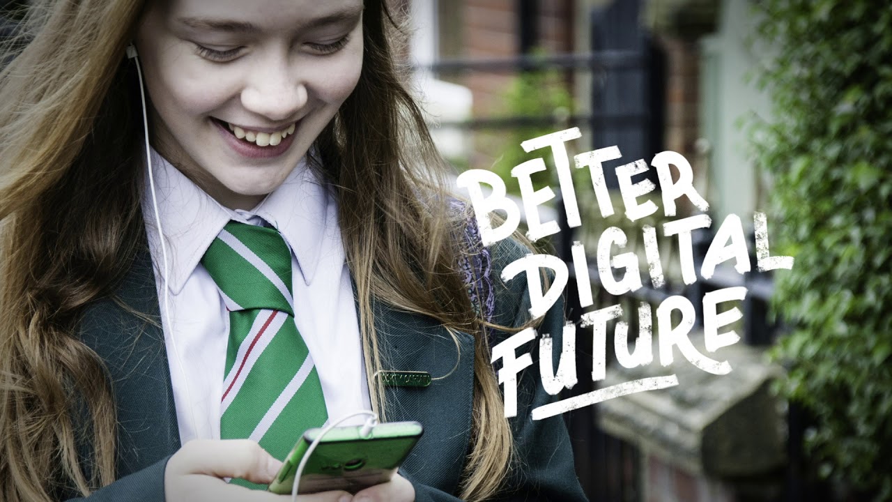 The Co-operative Bank &ndash; Helping our customers make a difference