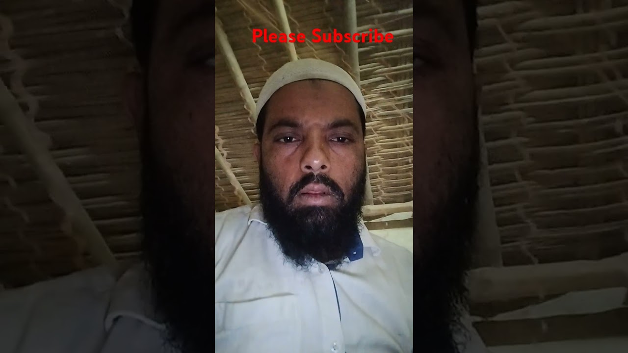 Ho Karam Sarkar | Heart-Touching Naat | Beautiful Islamic Kalaam