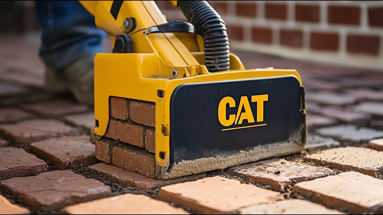 199 Unbelievable Construction Technology Working At Another Level ►36