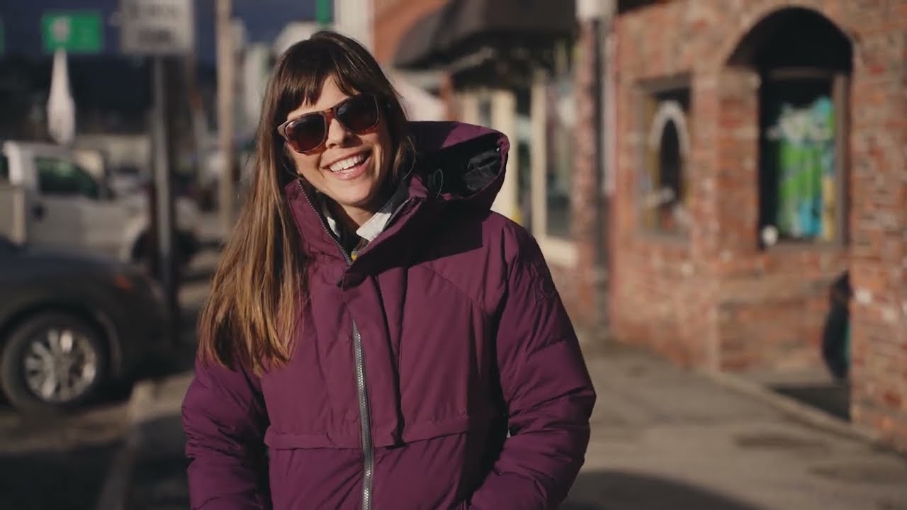 New Hampshire Life- S5, E6- Colebrook