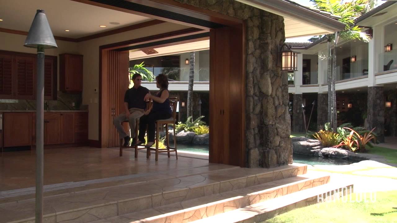 Real Estate: Most Expensive Home on the Market in Hawaii