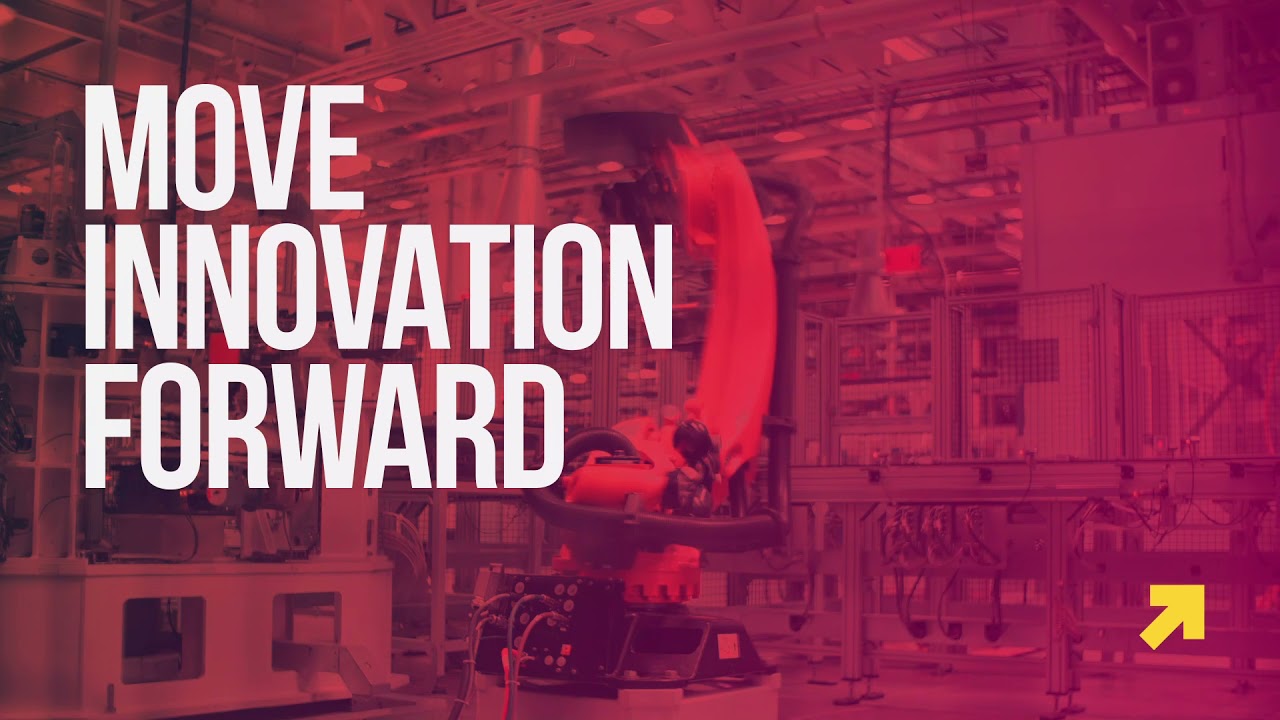 Karnataka - Innovation Now. Growth Forever.