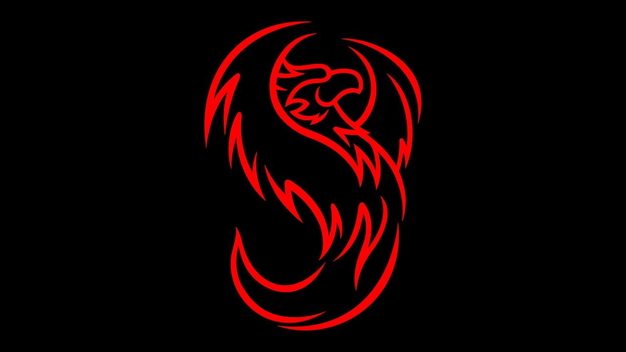 PhoenixGaming | Intro