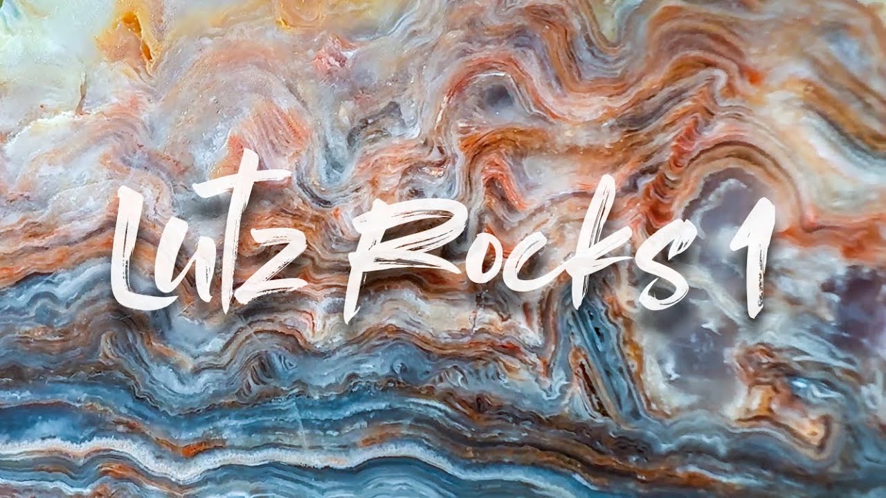 Lutz Rocks 1