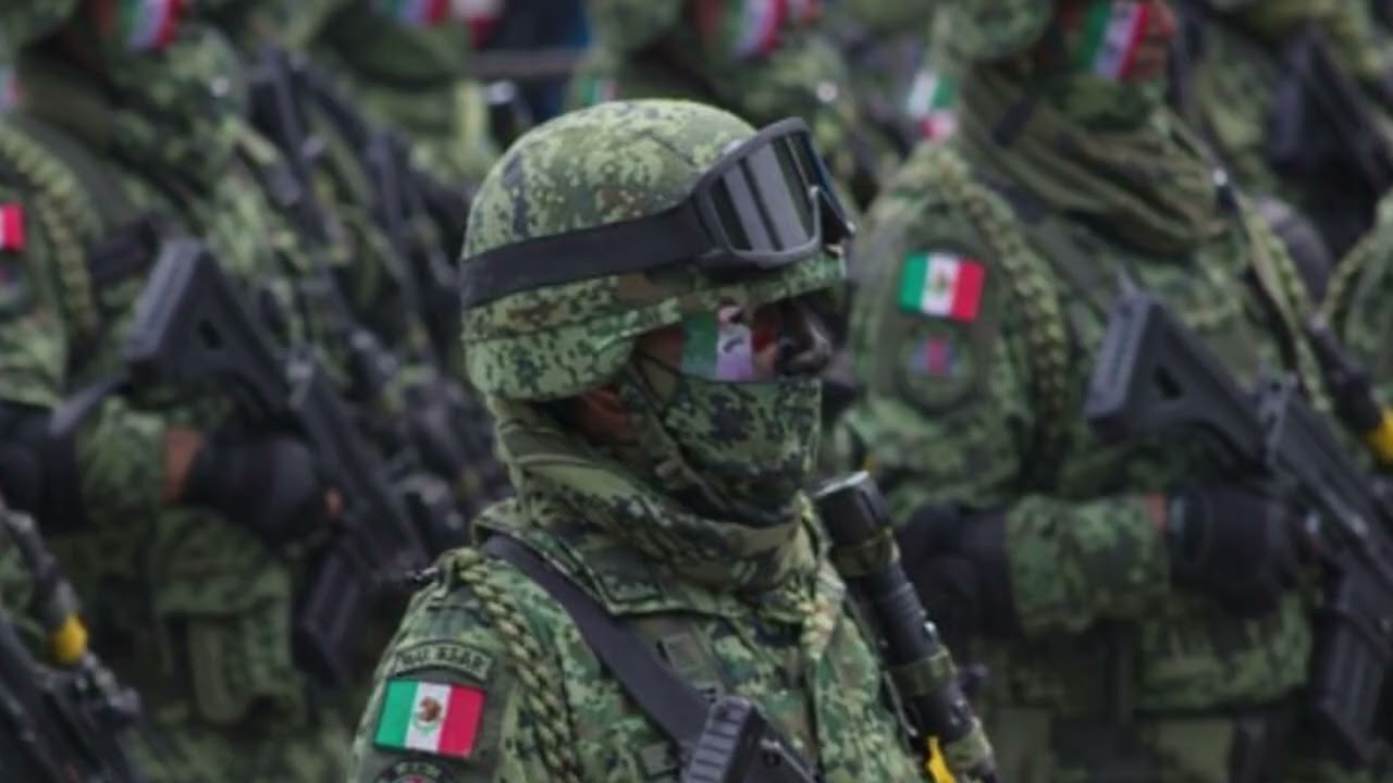 homenaje a los que fueron por el DEPTO Y PDC