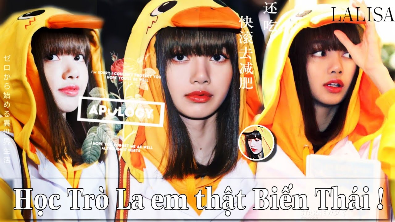 [ ONESHOT - LICHAENG ] Học Trò La Em Thật Biến Thái Nhưng mà Cô lại thích Em - Lãoo - แว่ขย