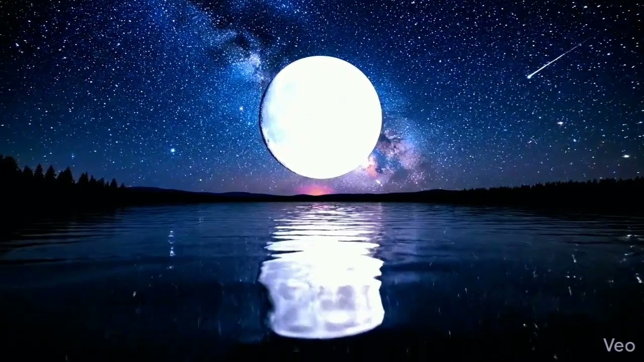 midnight