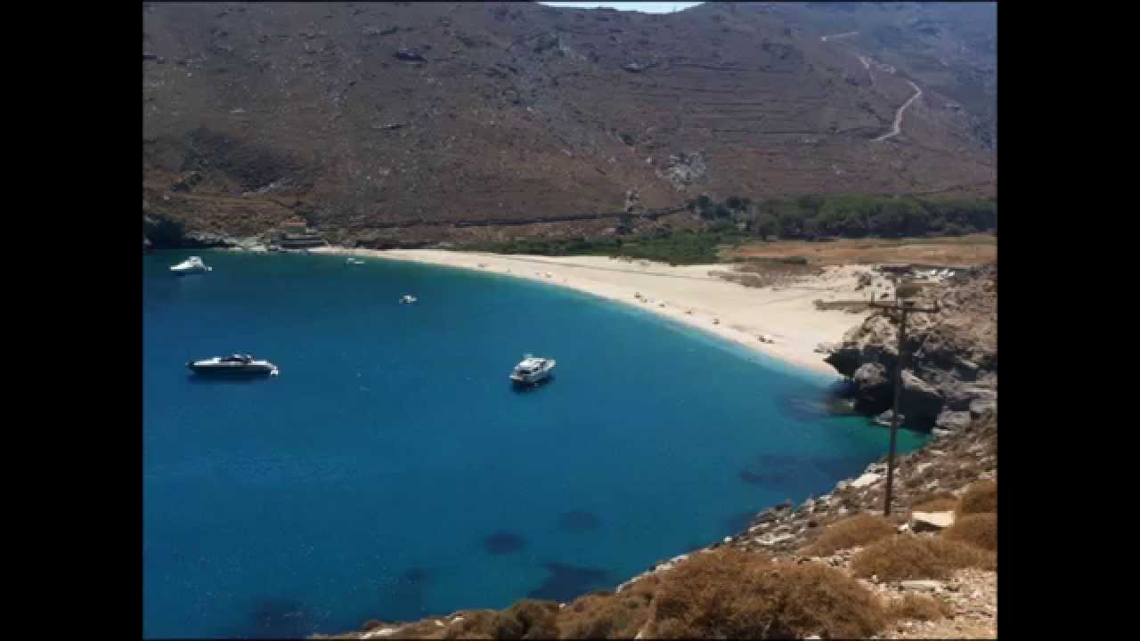 Η ΑΡΒΑΝΙΤΙΣΣΑ- ΑΛΕΚΑ ΦΡΑΓΚΟΥΛΗ