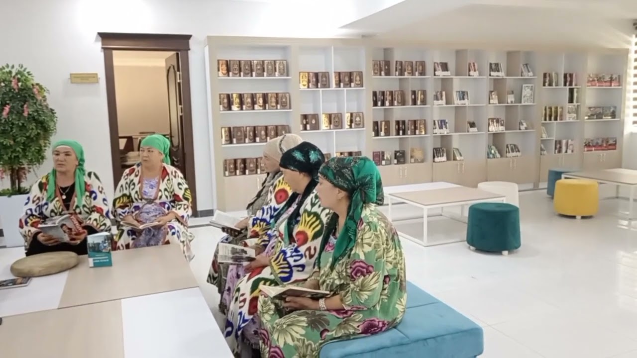 video 2024 07 17 13 22 14