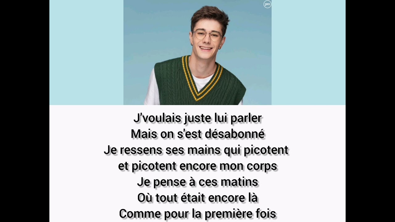 Battle des nominé Djebril, Pierre, Axel et Héléna