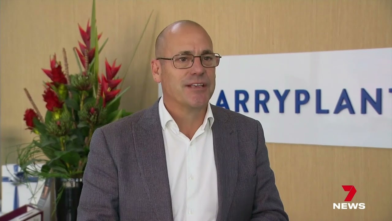 Victoria's big holiday home sell-off | 7 News Australia