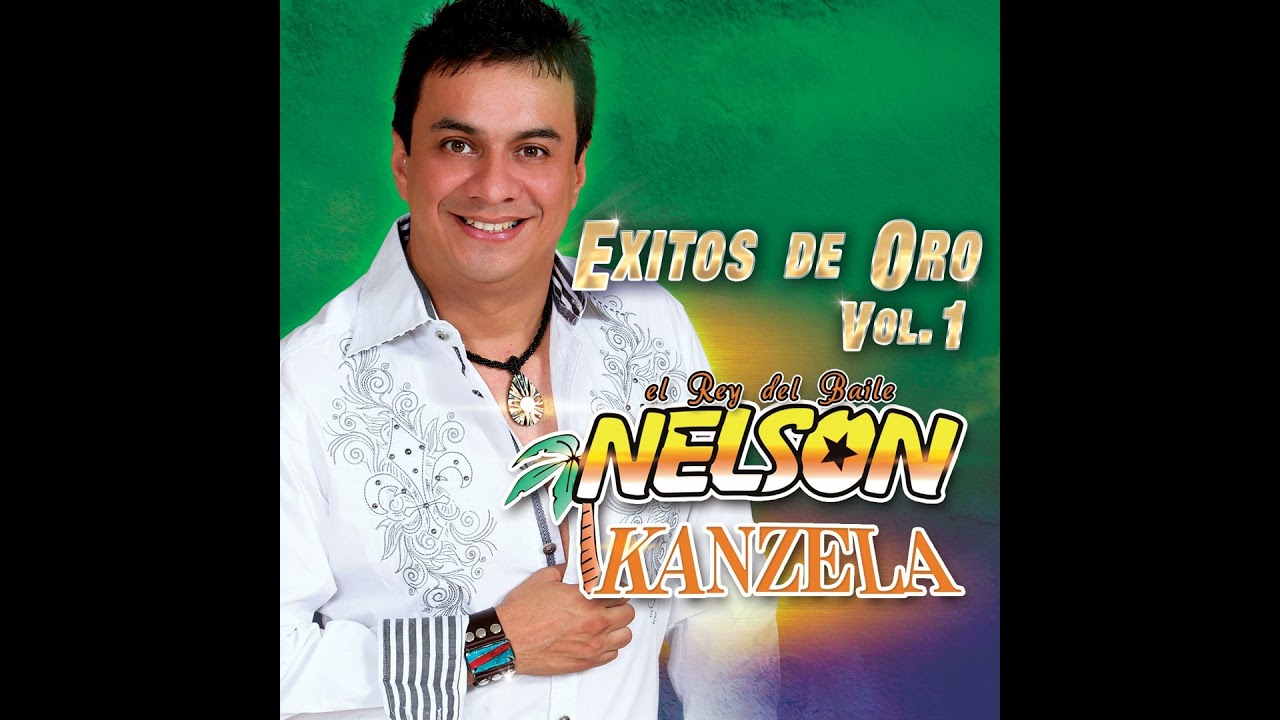 Que Es Lo Que Pasa