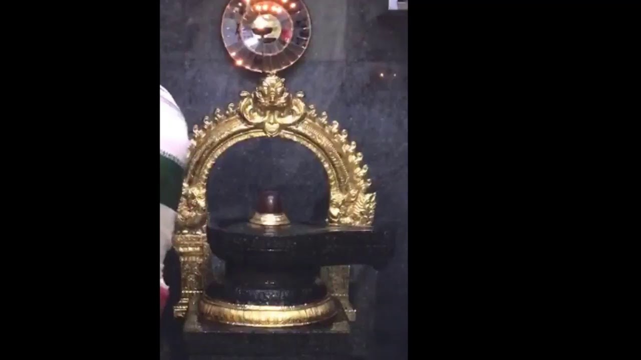Telugu Spiritual Live Stream