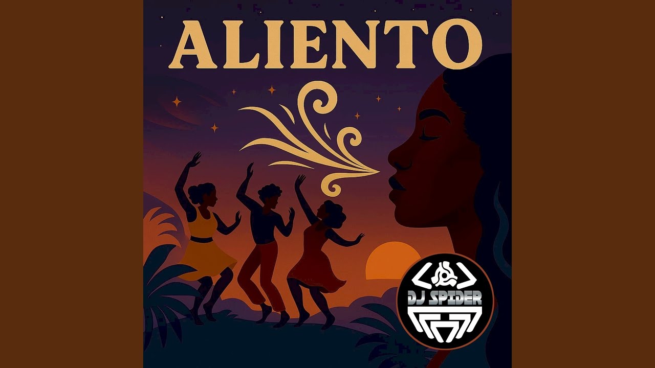 Aliento