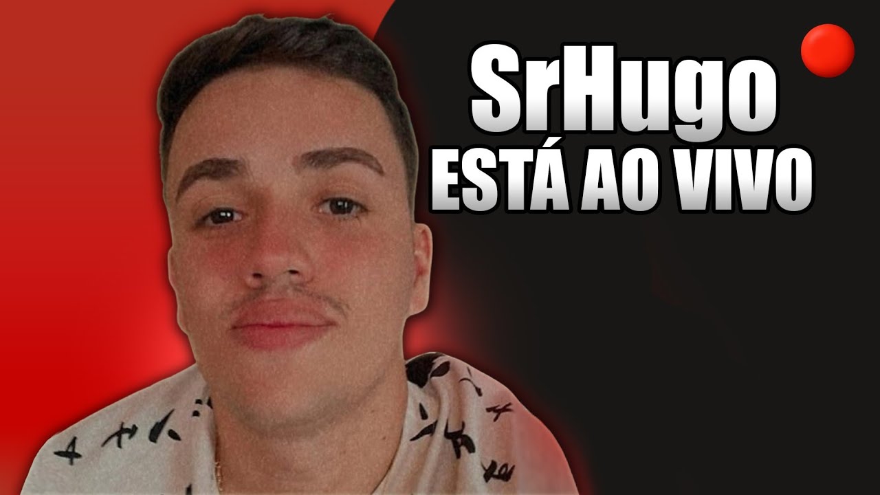 INDO ATRÁS DO ONI - GHOST OF YOTEI