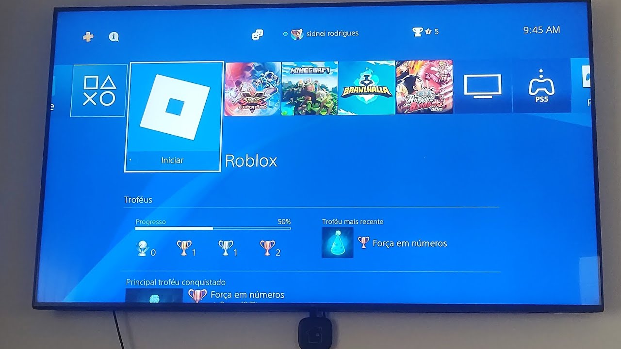 16 de março de 2026