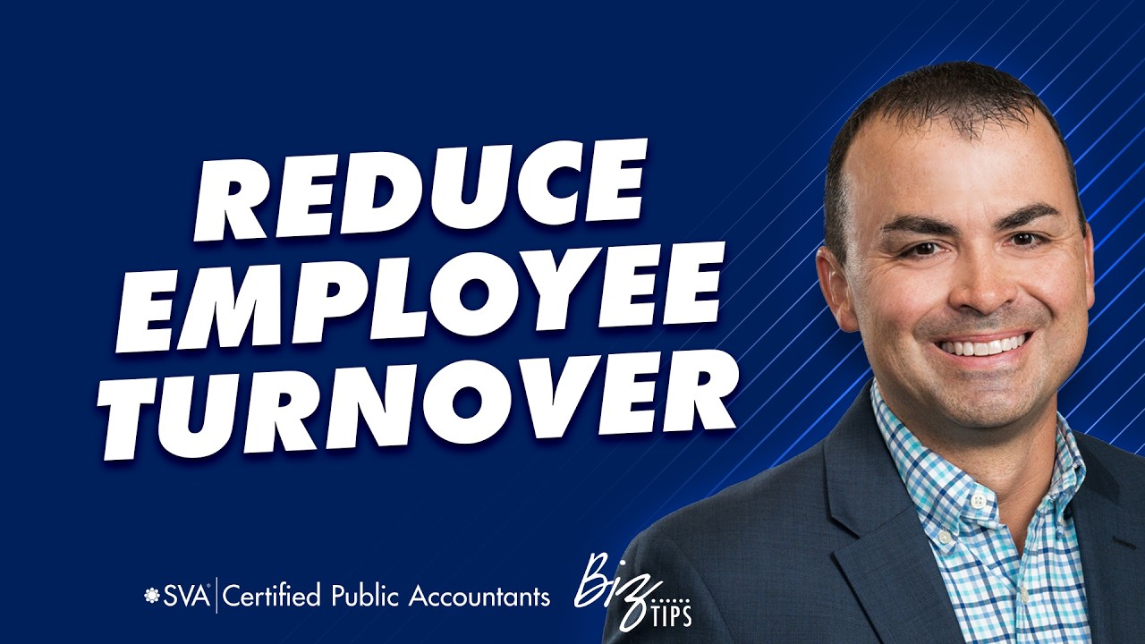 Employee Retention Ideas and Strategies for Veterinary Practices