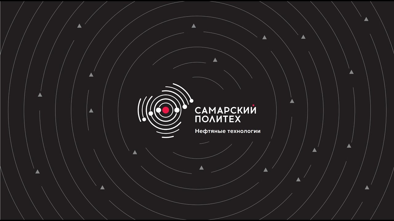 Лекция 10.06.2020 Крепление
