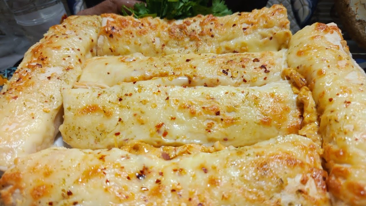 Chekan cheese wrap 🌯 banaye or bacho Ko lunch box Mai day ,,,,,,☑️😋
