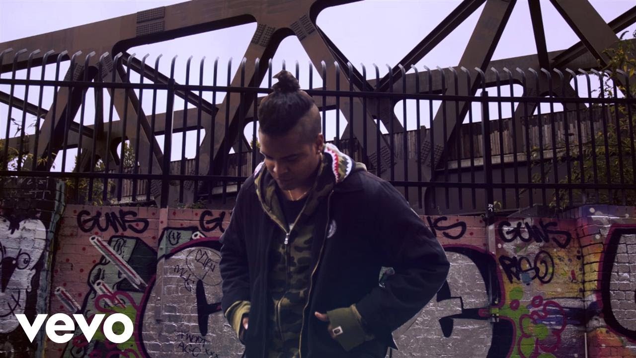 Yung Sace - WoW (Official Video)
