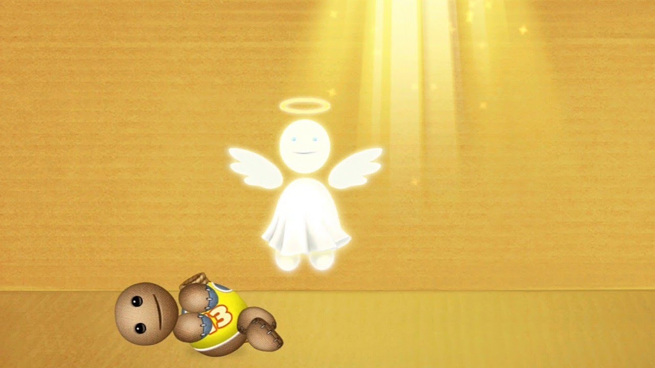 Power of god and angel vs Buddy | Kick the Buddy | Android Gameplay Walkthrough #16