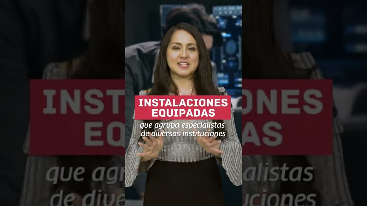 Unidades de Flagrancia | #shorts