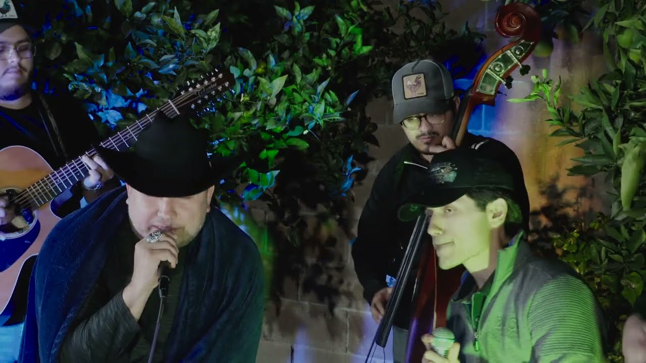 EL COACH - En vivo - Mario El Cachorro Delgado X Mario Delgado Jr ( MADEL MUSIC ) 2024.