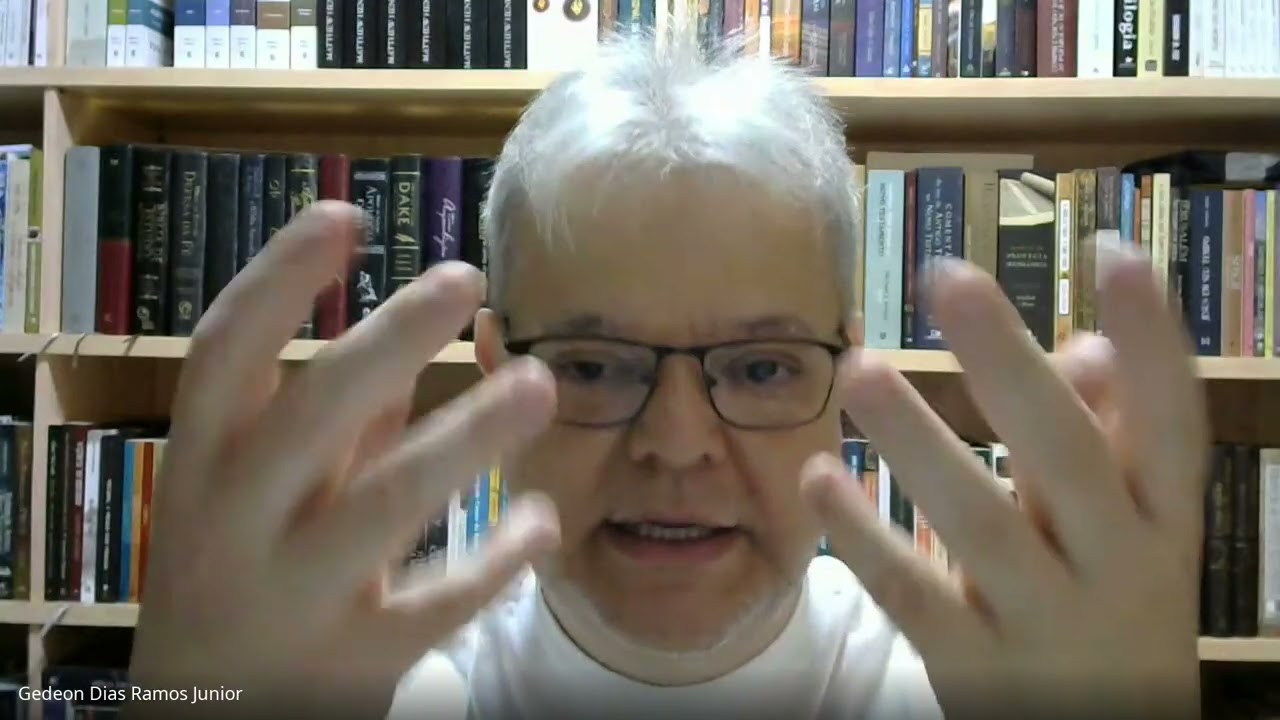 T.G.P. - TURMA 2025.2 - vídeo 03